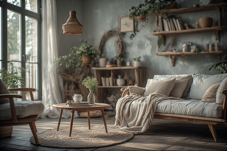 Belajar Menghargai Momen Kecil dalam Keseharian